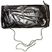 Elliott Lucca Addison Clutch