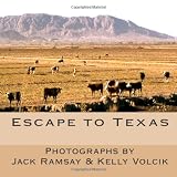 Escape to Texas