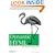 Dynamic HTML: The Definitive Reference