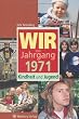 1971