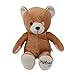 Wilfred Teddy Bear Plush