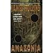Science Thrillers
