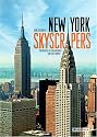 New York Skyscrapers