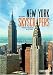 Search : New York Skyscrapers