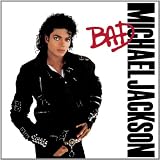 Badpar Michael Jackson