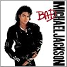 Image de l'album de Michael Jackson