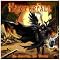 Swedish power metal bands