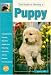 Search : Guide to Owning a Puppy (Re Dog Series)