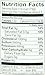 Thick-It Omelet with Sausage & Cheddar Cheese Puree (IDDSI), Ready in Seconds, Made with Real Sausage & Cheese, Simple-to-Use, Digestible Swallowing Aid, 15 oz Can (12 Pack)
