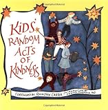 Random Acts of Kindness: Conari Press, Dawn