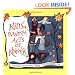 Kids' Random Acts of Kindness