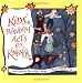 Kids' Random Acts of Kindness