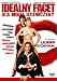 DVD : The Perfect Guy for My Girlfriend (Idealny Facet Dla Mojej Dziewczyny) [NON-USA FORMAT, PAL, Reg.0 Import - Poland]