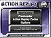 Action Replay (Gamecube)