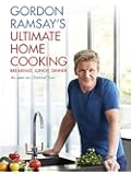 Gordon Ramsay's Ultimate Home Cooking