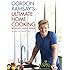 Gordon Ramsay's Ultimate Home Cooking