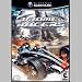 Drome Racers