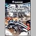 Drome Racers