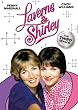 Laverne & Shirley - The Third Season
