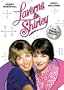 Laverne and Shirley: Season 3