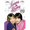 Laverne & Shirley - The Third Season