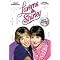 Laverne and Shirley TV Series