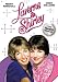 Laverne & Shirley - The Third Season