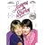 Laverne & Shirley - The Third Season
