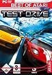 Test Drive Unlimited [Best of Atari]