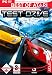 Test Drive Unlimited  - Best of Atari  (DVD-ROM)