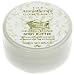 THE AROMATHERAPY COMPANY NATURALS �ܥǥ��Х�����������ӡ���