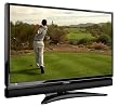 Mitsubishi LT-52149 52-Inch 1080p 120Hz LCD HDTV with Integrated Sound Projector Mitsubishi LT-52149 52-Inch 1080p 120Hz LCD HDTV with Integrated Sound Projector
