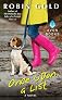 Once Upon a List: A Novel