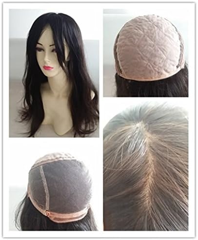 oyene fashionHuman hair lace front wig 13"x4" bob lace wigs 180% density 18inch