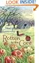 Rotten to the Core (An Orchard Mystery)