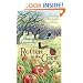 Rotten to the Core (An Orchard Mystery)