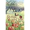 Rotten To The Core