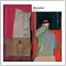 A Selection of the Best