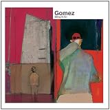 Bring It onvon "Gomez"