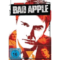 Bad Apple