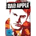 Bad Apple