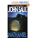 Nathaniel