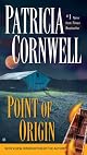 Point of Origin