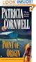 Point of Origin (Scarpetta)