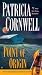 Point of Origin (Scarpetta)