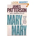 Mary, Mary