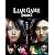 ライアーゲーム シーズン2 DVD-BOX