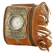 Fender Men's Mustang Watch #FG061019BB
