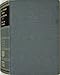 The Great Ideas - A Syntopicon - II (Man To World) (Vol. 3 of Great Books Of The Western World Collection)