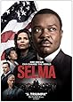 Selma